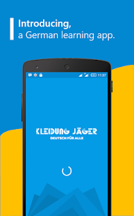 How to download Kleidung Jäger lastet apk for android