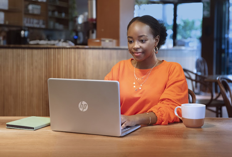 The HP Idea programme offers teachers in Africa the opportunity to create digital capabilities based on educational frameworks from leading global universities.