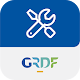 GRDF Pros du gaz Download on Windows