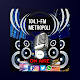 Download Radio Metrópolis 104.1 FM For PC Windows and Mac 1.0.0