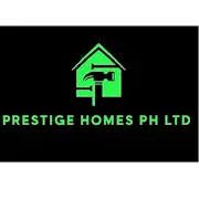 Prestige Homes Ph Ltd Logo