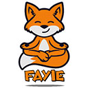 Fayie Blog Launcher