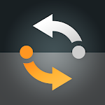 Cover Image of 下载 Unit Calculator: Convert & Calculate 1.02.00 (Google Play) APK