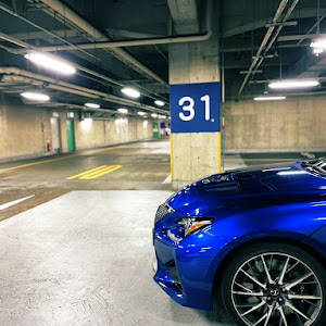 RC F USC10