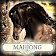 Hidden Mahjong icon