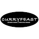 Download Curry Feast For PC Windows and Mac 4.7