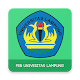 Download FEB UNILA (Universitas Lampung) For PC Windows and Mac 1.0