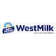 Download WestMilk For PC Windows and Mac 1.0