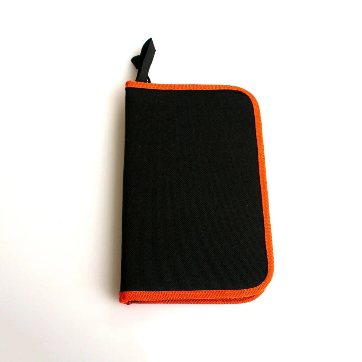 images slider number - 7