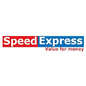 Speed Express