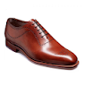 Men's Shoes Online Shop Apps icon