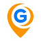 Item logo image for GarriAI