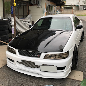 ローレル GC35