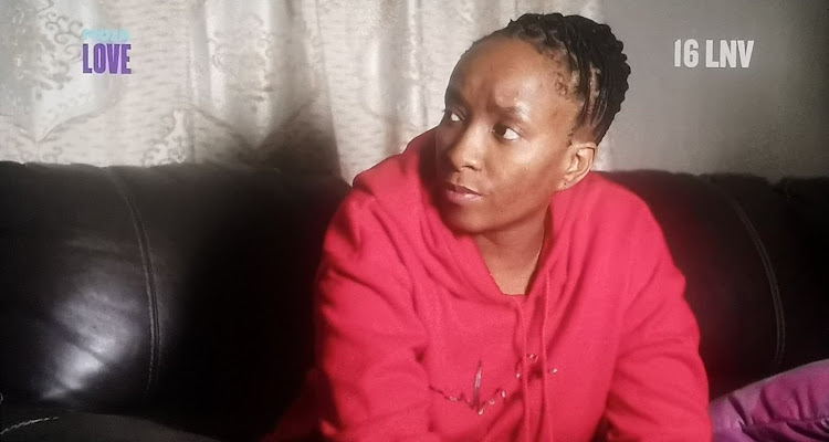 The immigration officer, identified as 'Elizabeth', from North West was suspended amid allegations she was selling identity documents for R50,000.