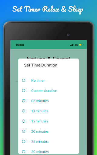 Relaxing Music for Stress - Anxiety Relief  Sleep