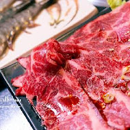 相演無煙燒肉(大興店)