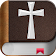 Bible Offline icon