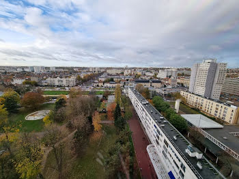 appartement à Choisy-le-Roi (94)