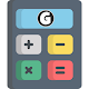 Download GJAM CALCULATOR For PC Windows and Mac 1.0