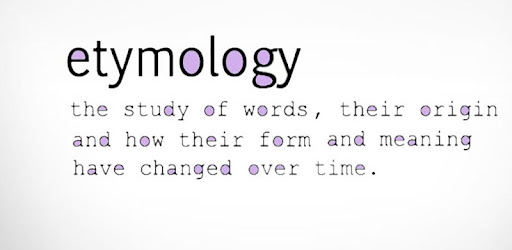 Etymology 280 Word Roots Pro التطبيقات على Google Play