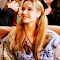 Item logo image for Pheobe Buffay F.R.I.E.N.D.S Theme