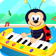 Download My Little Piano - Songs, Music, Instruments For PC Windows and Mac 1.0.0