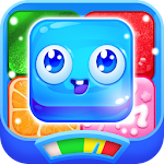 Charm Dash Apk