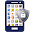 APP PROTECTOR Download on Windows