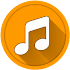 Hot Music Player1.2