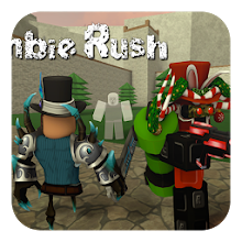 roblox zombie rush fly hack