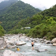 水源地餐廳