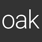 Oak Intranet Apk