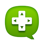 Cover Image of ダウンロード Qremote 1.3.1.0413 APK