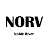 Norv Clothing, Cilodong, Depok logo