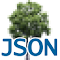 Item logo image for Pokok JSON Viewer