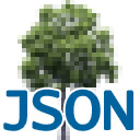 Pokok JSON Viewer Chrome extension download