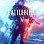 Battlefield New Tab & Wallpapers Collection