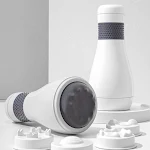 miniatures image - 8