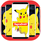 Download Pikachu Wallpaper For PC Windows and Mac 1.0