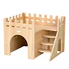 miniatures image - 1