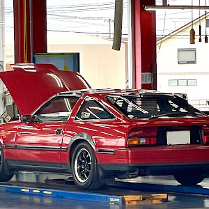 フェアレディZ