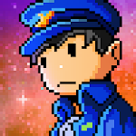 Cover Image of ダウンロード ピクセル宇宙戦艦™ 0.949.5 APK