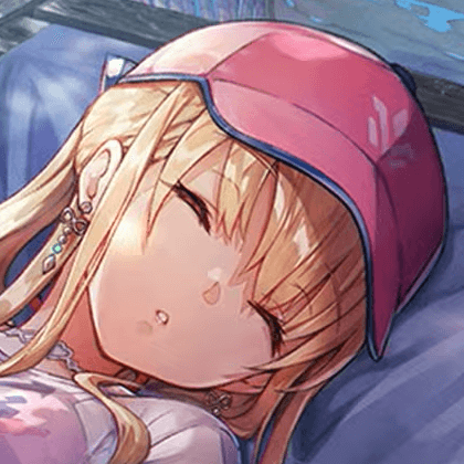 ヘブバン】SS東城つかさ(メメント・モリの美少女)の評価とスキル ヘブバン】SS東城つかさ(メメント・モリの美少女)の評価とスキル