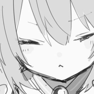 #   なの  ㌨  ?