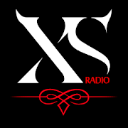 Radio XS Temuco 1.0 Icon