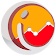 iREAP POS PRO Analytics icon