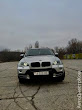 продам авто BMW X5 X5 (E70)