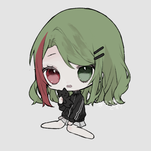 冬羽