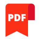 PDF Bookmark Chrome extension download