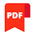 PDF Bookmark